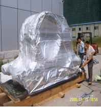 現(xiàn)場(chǎng)作業(yè)參考